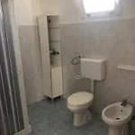 Il Mio Paradiso