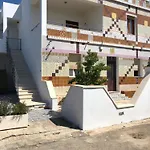 Il Mio Paradiso Apartmán *