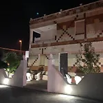 Apartmán Il Mio Paradiso Porto Cesareo