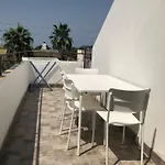 Il Mio Paradiso *
