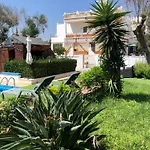 Il Mio Paradiso Porto Cesareo