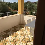 Apartmán Il Mio Paradiso Porto Cesareo