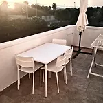 Il Mio Paradiso Apartmán