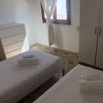 Il Mio Paradiso Porto Cesareo