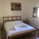 Il Mio Paradiso Apartmán *