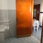 Il Mio Paradiso Apartmán Porto Cesareo