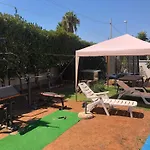 Il Mio Paradiso