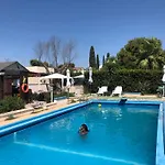 Apartmán Il Mio Paradiso