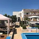 Il Mio Paradiso Porto Cesareo