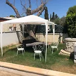 Apartmán Il Mio Paradiso