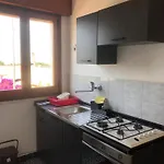 Il Mio Paradiso * Porto Cesareo