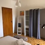 Apartmán Il Mio Paradiso *