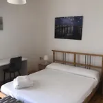 Il Mio Paradiso Apartmán
