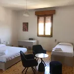 Il Mio Paradiso Apartmán Porto Cesareo