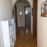 Il Mio Paradiso Apartmán *