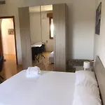 Il Mio Paradiso *