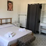 Il Mio Paradiso Porto Cesareo