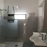 Il Mio Paradiso Apartmán