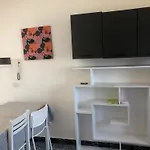 Apartmán Il Mio Paradiso Porto Cesareo