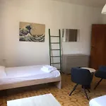 Il Mio Paradiso