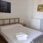 Apartmán Il Mio Paradiso *