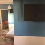Il Mio Paradiso Apartmán Porto Cesareo