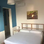 Il Mio Paradiso *