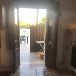 Il Mio Paradiso Porto Cesareo