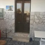 Apartmán Il Mio Paradiso