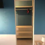 Apartmán Il Mio Paradiso Porto Cesareo