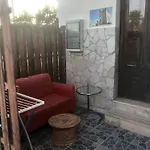 Il Mio Paradiso Apartmán Porto Cesareo