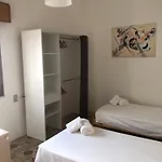 Apartmán Il Mio Paradiso
