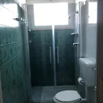 Apartmán Il Mio Paradiso *
