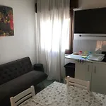 Il Mio Paradiso