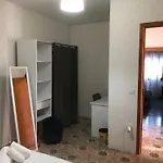 Il Mio Paradiso Apartmán *