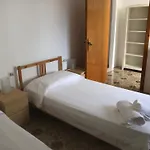 Apartmán Il Mio Paradiso *