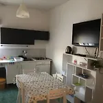 Il Mio Paradiso