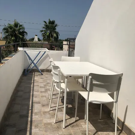 Il Mio Paradiso *