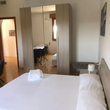 Il Mio Paradiso *