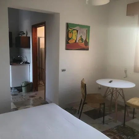 Il Mio Paradiso *