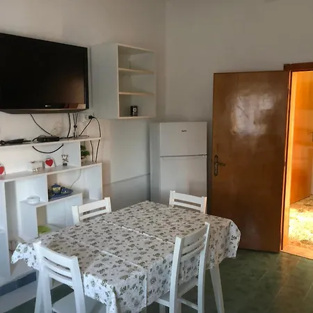 Il Mio Paradiso *