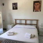 Il Mio Paradiso