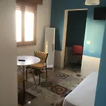 Апартаменты Il Mio Paradiso