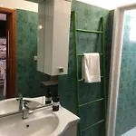 Il Mio Paradiso *