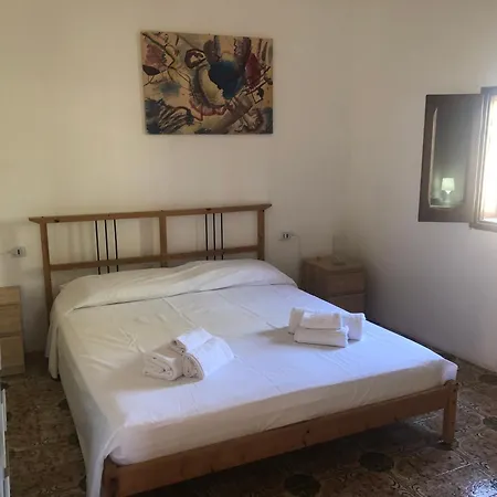 Il Mio Paradiso Apartamento *