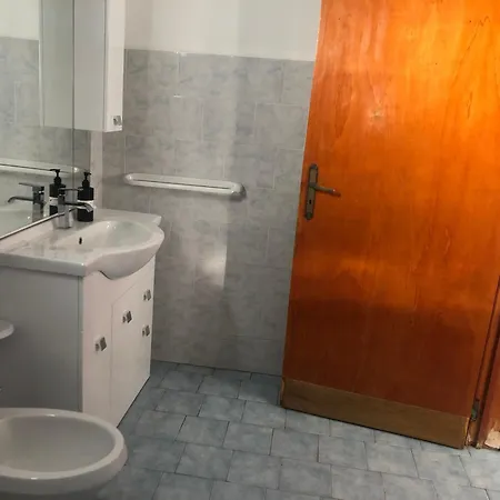 Aqua Home Area Porto Cesareo