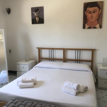 Aqua Home Area