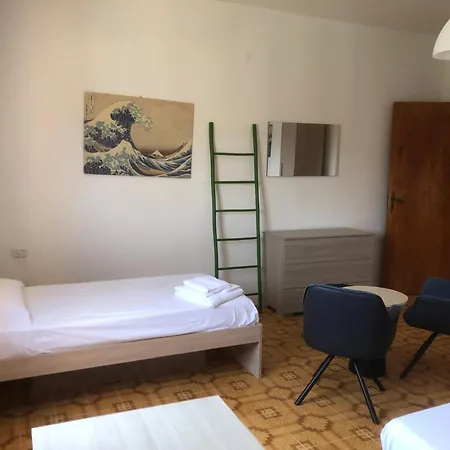 Aqua Home Area