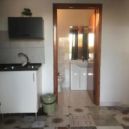 Il Mio Paradiso * Porto Cesareo