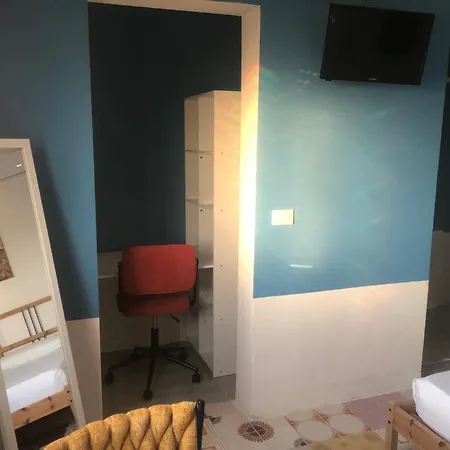 Il Mio Paradiso Apartamento *